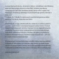CD_JB_Dreams_booklet