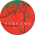 Streams - nadruk