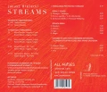 Streams - digi_back www.filharmonia.lomza.pl