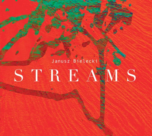 Streams - digi_front