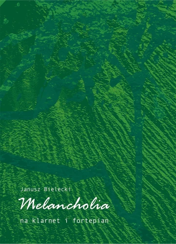 Okładka-02.jpg