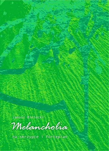 Okładka-02.jpg