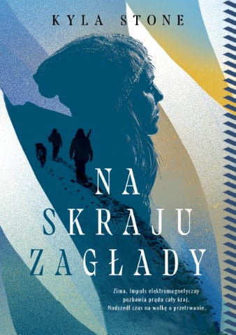 Stone_NaSkrajuZaglady.jpg
