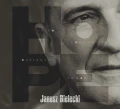 Janusz Bielecki CD HOPE_front.jpg