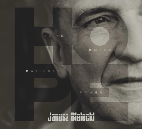 Janusz Bielecki CD HOPE_front.jpg