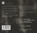 Janusz Bielecki CD HOPE_back.jpg