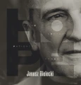 Janusz Bielecki HOPE vinyl_front.jpg