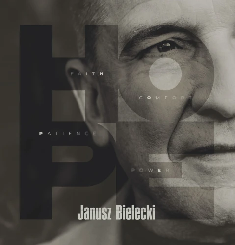 Janusz Bielecki HOPE vinyl_front.jpg