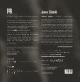 Janusz Bielecki HOPE vinyl_back.jpg