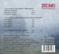 CD_JB_Dreams_digi_back