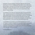 CD_JB_Dreams_booklet