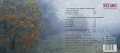 CD_JB_Dreams_digi_in