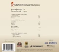 CD Duo Perucki Dlugosz_back.jpg