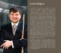 CD Duo Perucki Dlugosz_in2.jpg