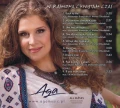CD Aga_digipack_back