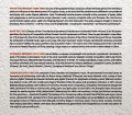 CD Polish Music Spring _inside2.jpg