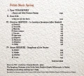 CD Polish Music Spring _inside1.jpg