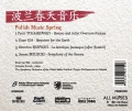 CD Polish Music Spring _back.jpg