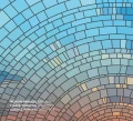 Passacaglia - tył.jpg