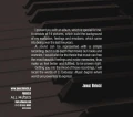 Janusz Bielecki_ CD Impressions_back.jpg