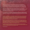 CD_JB_Dreams_booklet