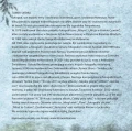 CD_JB_Dreams_booklet