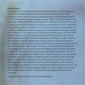 CD_JB_Dreams_booklet