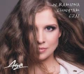 CD Aga_digipack_front