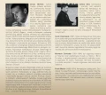 CD Duo Perucki Dlugosz_in1.jpg