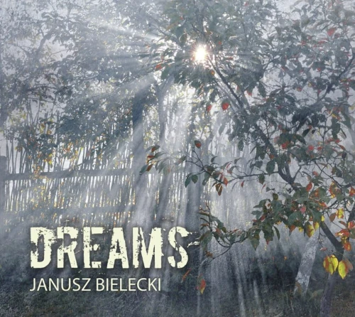 CD_JB_Dreams_digi_front