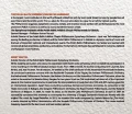 CD Polish Music Spring _inside4.jpg