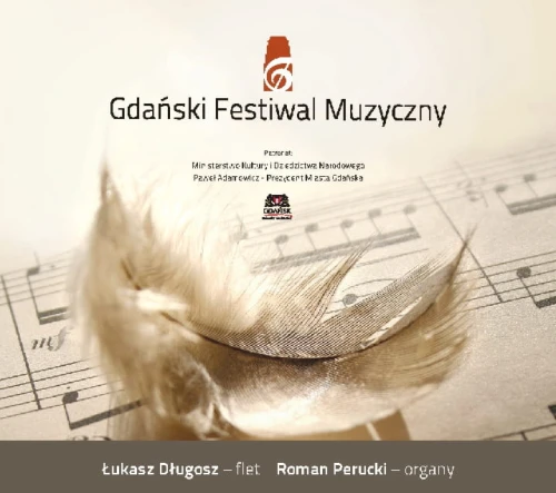 CD Duo Perucki Dlugosz_front.jpg
