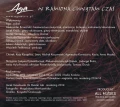 CD Aga_digipack_inside