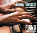Janusz Bielecki_ CD Impressions_front.jpg