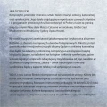 CD_JB_Dreams_booklet