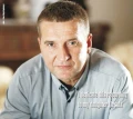 Janusz Bielecki_ CD Impressions_inside1.jpg