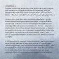 CD_JB_Dreams_booklet