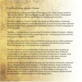 CD_JB_Dreams_booklet