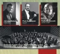 CD Zegary Janusz Bielecki _inside