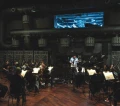 CD Pani z przedszkola
Alvernia Studios orkiestra Aukso
dyr. Marek Moś