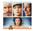 CD Pani z przedszkola okładka
Adam Woronowicz
Krystyna Janda
Agata Kulesza
Karolina Gruszka