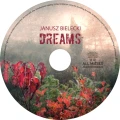 CD Dreams_nadruk_druk