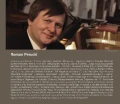 CD Duo Perucki Dlugosz_in3.jpg