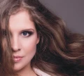 CD Aga_digipack_inside2