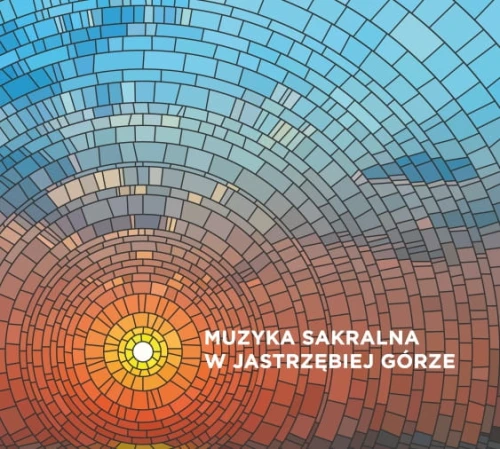 Passacaglia - okładka.jpg