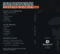 Expressions_Wilczek back